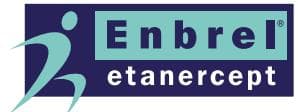 Enbrel etanercept